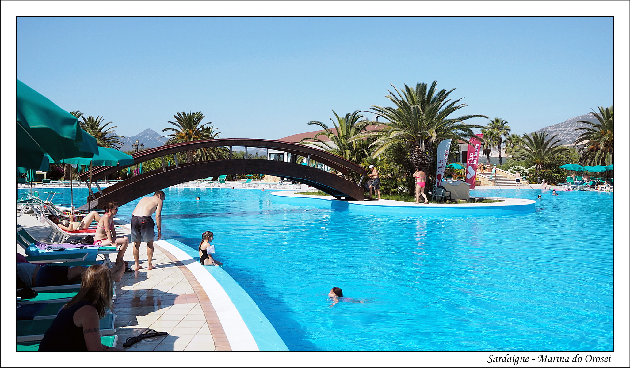 2017   05   Sardaigne   Marina orosei   12